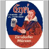 zz012 (4).jpg